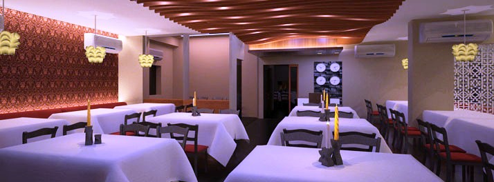 2068/Hotel Radhey Inn - Amravati 05.jpg